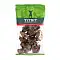 TiTBiT лакомство для собак легкое говяжье по-домашнему XL - мягкая упаковка