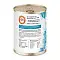 Florida Preventive Line консервы Hypoallergenic для собак "Гипоаллергенные" с индейкой #2