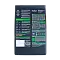 Mr.Buffalo сухой корм для стерилизованных кошек, курица #2