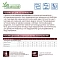 Monge VetSolution Cat Hepatic сухой корм для кошек при заболеваниях печени #8