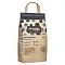 NAPKINS наполнитель для кошек впитывающий с активированным углем