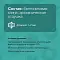 Organix наполнитель для кошек комкующийся с ароматом атлантический бриз #5
