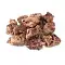TiTBiT лакомство для собак легкое говяжье по-домашнему XL - мягкая упаковка #3